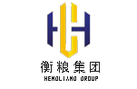 盛世集团·(中国大陆)官方网站