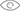 盛世集团·(中国大陆)官方网站