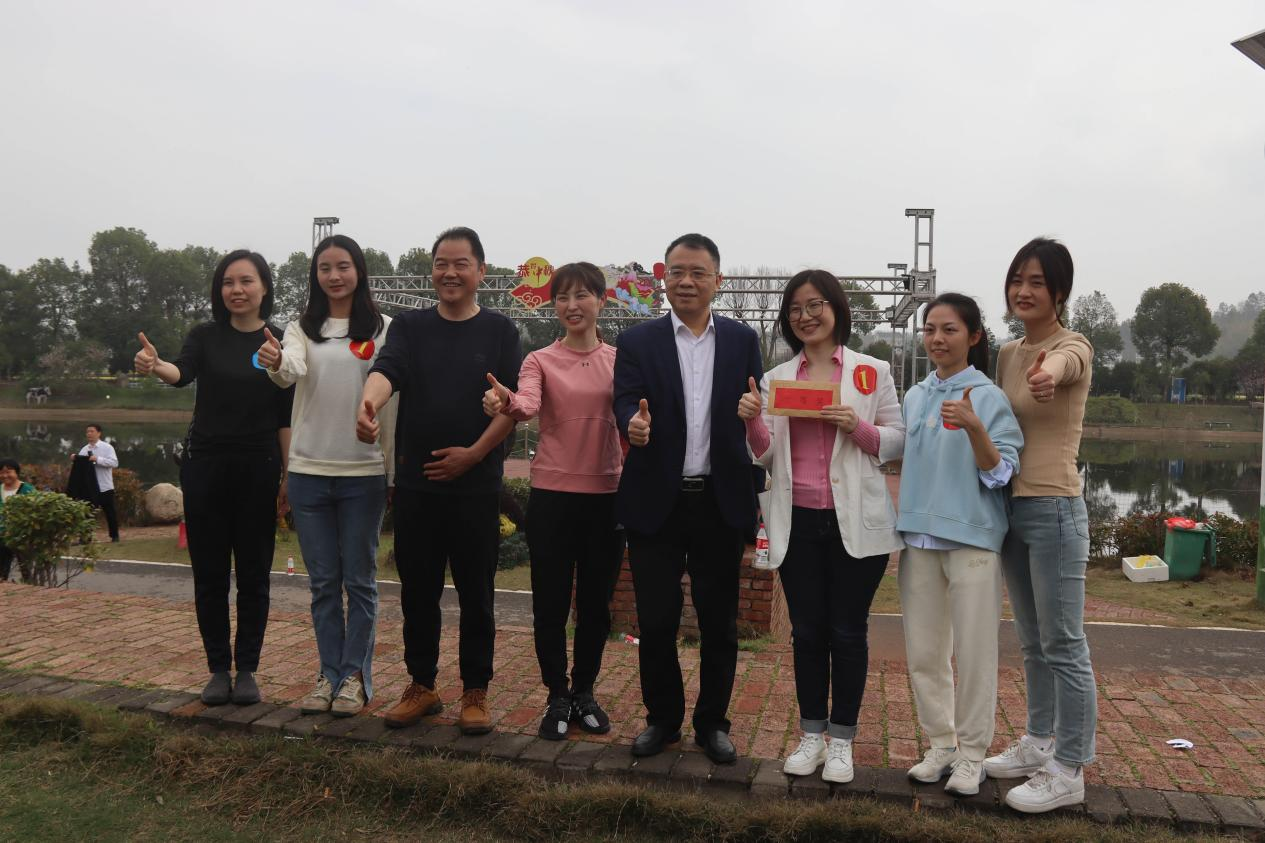 盛世集团·(中国大陆)官方网站