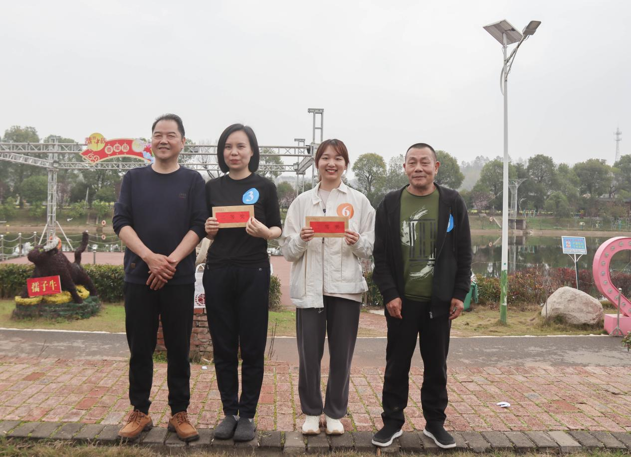 盛世集团·(中国大陆)官方网站
