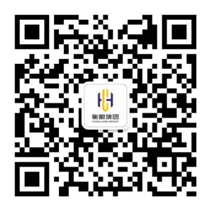 盛世集团·(中国大陆)官方网站