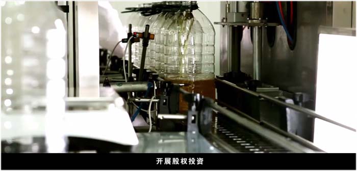 1-20101GK345392 盛世集团·(中国大陆)官方网站