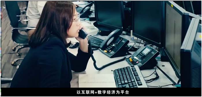 1-20101GK414911 盛世集团·(中国大陆)官方网站