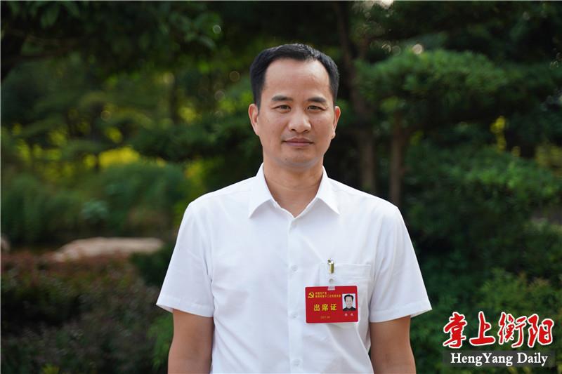 盛世集团·(中国大陆)官方网站