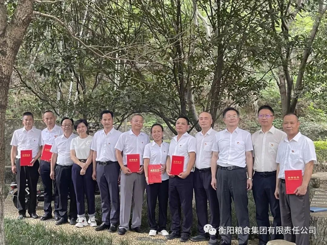盛世集团·(中国大陆)官方网站