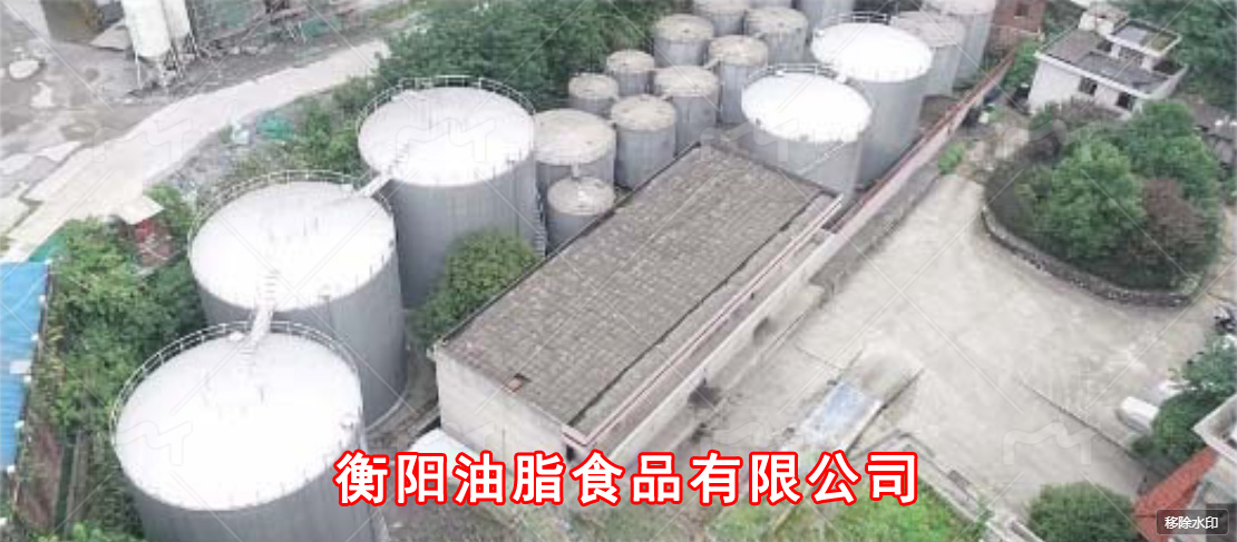 盛世集团·(中国大陆)官方网站