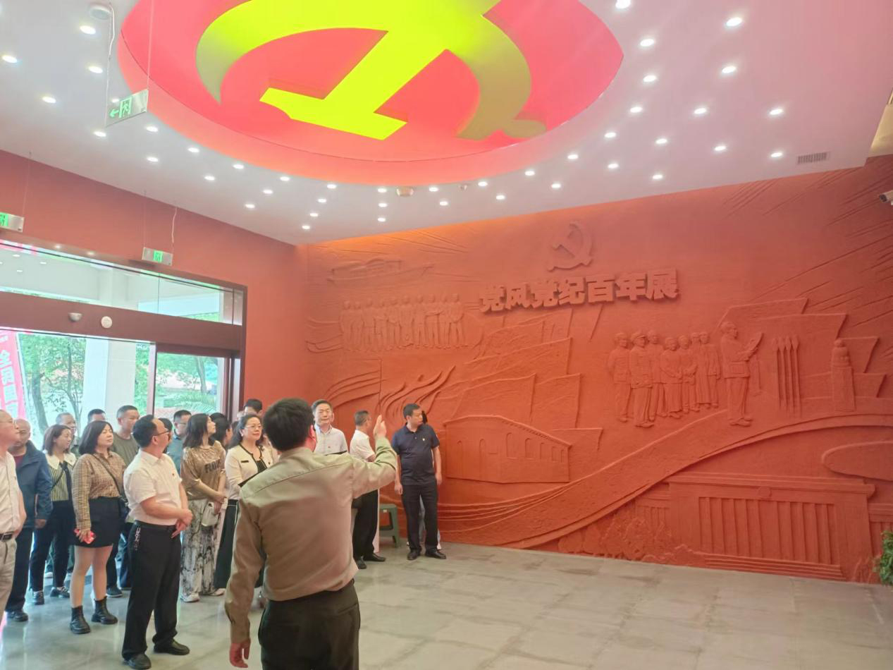 盛世集团·(中国大陆)官方网站