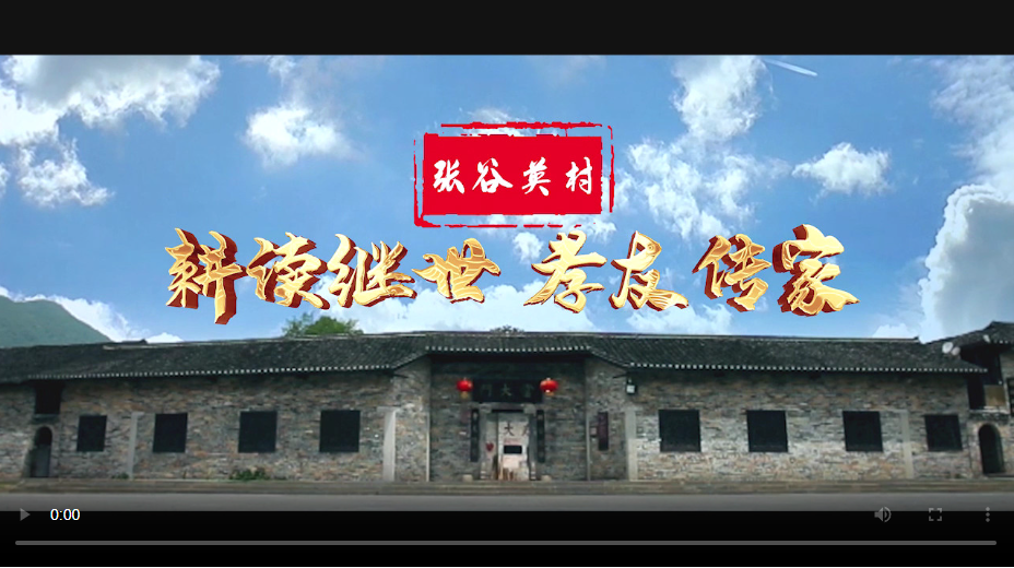 盛世集团·(中国大陆)官方网站