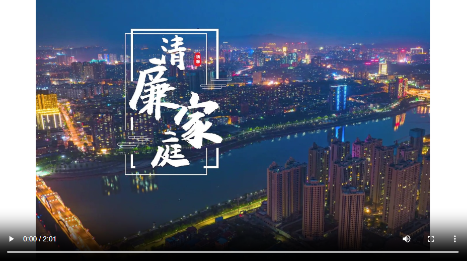 盛世集团·(中国大陆)官方网站
